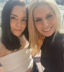 Our HR, Ms. Gowthami T, delivered an inspiring "Campus to Corporate"…