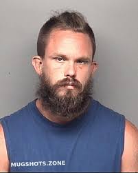 BREDESON CHARLES MICHAEL 06/15/2021