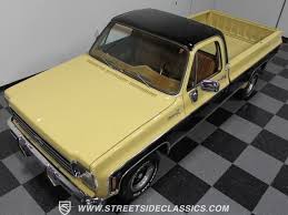 Image result for Giallo 1976 Truck