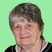 Loudon Family Obituaries