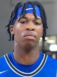 IPFW All Time Basketball Recruits