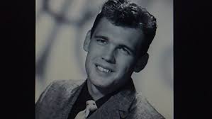 Duane Eddy and his Twangy Guitar: "Rebel-'Rouser" (1958)