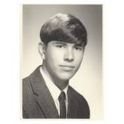 Blain Family Obituaries