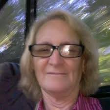 Posts with replies by Lynne Gumbleton (@LynneGUMBLETON2)