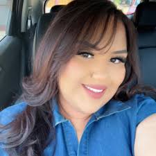 LISD's 2018-2019 Revised Bell Schedule.