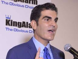 King Alarm Cup to prepare Jamaica for Estonia clash