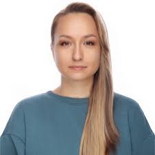 Five years ago, today (6.6.19), I recommitted to running.