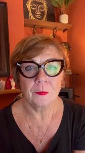 Lest we forget. With appreciation. With respect.