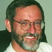 Search for Obituaries