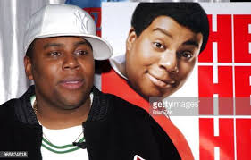 559 Michael Dose Stock Photos, High-Res Pictures, and Images