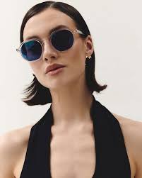 MARIA PENDER @maria_pender updates by @salivon_ph