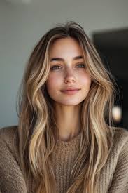 Laura Andreasen (laurajheadley)