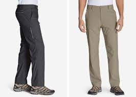 The 18 Best Travel Pants For Men And Women Travel Pants Best Travel Pants Best Mens Pants