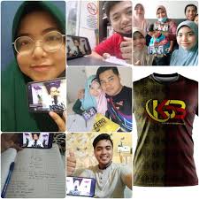 194 likes · 21 were here. Kompang5beradik Photos Facebook