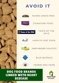 Cheap ingredients are used to make furthermore, these grains are often treated with a number of chemicals prior to harvesting. Purchase Wellness Dog Food Heart Disease Up To 73 Off