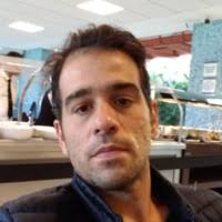 5 "Karim George" profiles