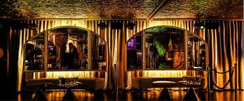 1207 30th birthday party venues for hire in melbourne. Top Afterparty Venues In Melbourne Venuenow Collections