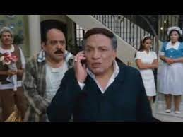 Maybe you would like to learn more about one of these? ÙÙ„Ù… ÙƒÙˆÙ…ÙŠØ¯ÙŠ Ø¹Ø§Ø¯Ù„ Ø§Ù…Ø§Ù… Youtube