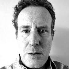 Matric Results Archives