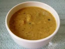 Soupe Au Poulet A L Indienne Recette Ptitchef Recette Soupe Poulet Poulet Indien Recettes De Cuisine