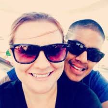 Amanda Hidalgo (ahidalgo13281)