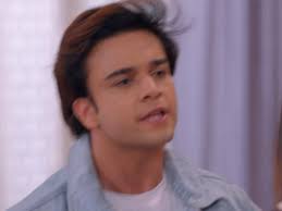 We did not find results for: New Twist In Kumkum Bhagya Ranbir Refuses To Marry Rhea Times Of India