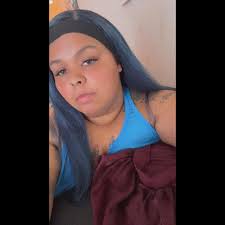 When is the next Bible study and are there online church services available?