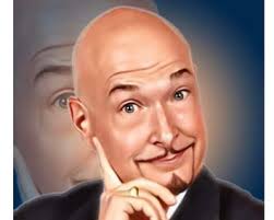 Craig Diamond • Brilliant Magic at Smoke & Mirrors Theater in House of  Magic Philadelphia