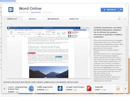 Play games like hangman, word search, texttwist 2, word wipe, word connect or test your vocabulary skills. Microsoft Macht Office Online In Chrome Web Store Verfugbar Zdnet De