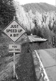 Black And White Road Aesthetic Svart Hvitt Fotografi In 2020 Black And White Picture Wall Black And White Photo Wall Black Aesthetic Wallpaper