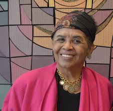 Civil Rights History Project