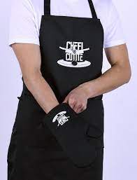 Emisiunea se întoarce pe micile ecrane, la trei luni de la finala sezonului 8 chefi la cuțite. Chefi La Cutite Sezonul 9 2021 Antena 1 Pagina 1 Din 234