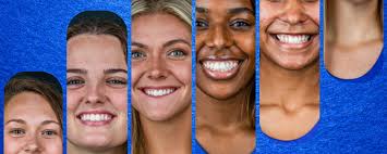 FGCU Women's Basketball: Player Previews (20-21)