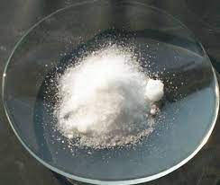 Potassium Nitrate Wikipedia