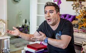 Check spelling or type a new query. Murat Ovuc Kimdir Kac Yasinda Oglu Kim