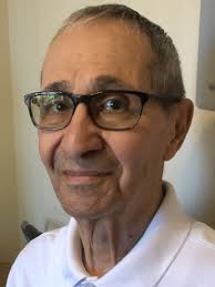 Robert Thomas Madler