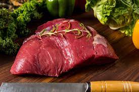 Grass Fed Beef Guide Grass Fed Brisket And Roast Guide Pikes Peak Roast Grass Fed Beef Roast