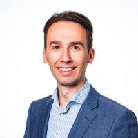 50+ 'Selmani' profiles