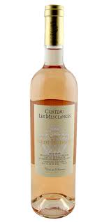 We did not find results for: Cotes De Provence Rose St Honorat Les Mesclances Astor Wines Spirits