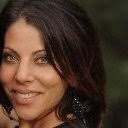 Jennifer Clavell Bustamante Email & Phone Number