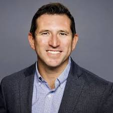 2024 NLGJA National Convention: Directory