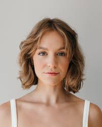 Dancers — Ballet Des Moines