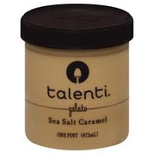 Essential Elements Sea Salt " (300 Items)