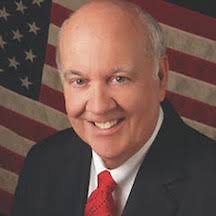 Patrick Haley's Instagram, Twitter & Facebook