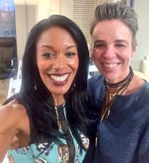 Tracy Neumann (@MaddieTracyn98)