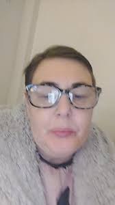 Lorraine donnelly (@lifewithlorraine_xo)’s videos with original sound