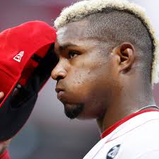 Revisiting the Cincinnati Reds 2018 trade with the Los Angeles Dodgers