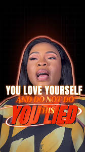 D͏e͏b͏r͏a͏-J͏a͏n͏e͏ N͏e͏l͏s͏o͏n͏