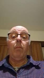 A rockin' sold out night at The Bop Shop, South Shields, big thanks to Stew  Campbell aka the Rockin' Jock for having us. Stew was the first person to  bring us up