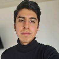 300+ "Guillermo Huerta" profiles